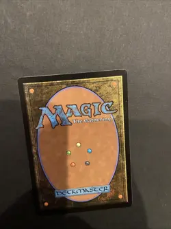 High Fae Trickster Foundations Regular - Image 2