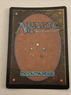 [1x] Mog, Moogle Warrior - Foil - Extended Art Near Mint, English UB: Fin Nm - Image 4