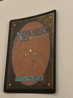 [1x] Mog, Moogle Warrior - Foil - Extended Art Near Mint, English UB: Fin Nm - Image 5