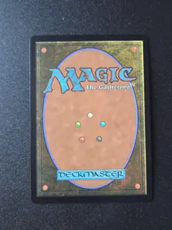 Rugged Prairie (Corel) R #417 MTG Commander: Final Fantasy FF7 FFVII FIC EN - Image 2