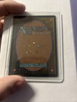 Deathcap Glade (Borderless) Innistrad: Crimson Vow Regular - Image 2