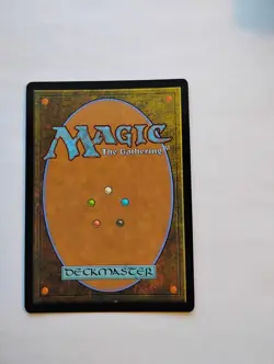 Verdant Catacombs (Extended Art) Modern Horizons 2 Foil - Image 2