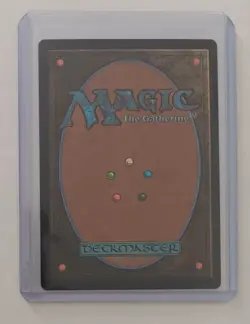 MTG LotR Last March of the Ents Borderless - Image 2