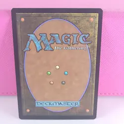 MTG LP Nuka-Cola Vending Machine Borderless Fallout Regular Magic The Gathering - Image 2