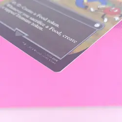 MTG LP Nuka-Cola Vending Machine Borderless Fallout Regular Magic The Gathering - Image 4