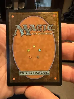 Second Harvest (Borderless Foil) Lord of the Rings 530 NM - Image 4