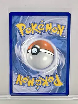 Pokemon Sword/Shield Evolving Skies Dragonite V Alternate Full Art 192/203 Card - Image 3