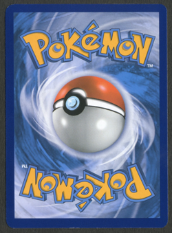 Pokemon TCG: Victini XY117 Generations Black Star Promo LP+ - Image 2