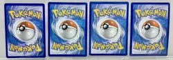 Pokemon Center Stamped Promo Card/Plasma Blast/Destined Rivals/Groudon 199/182 - Image 5