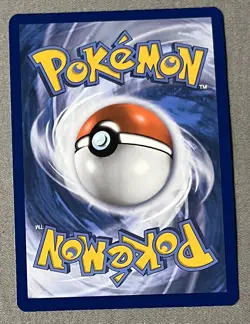 Pokemon TCG - Chilling Reign : Gengar (Holo) #57/198 (NM) - Image 2