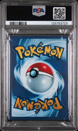 PSA 10 - Mew ex 205/165 METAL Promo - Pokemon 151 Ultra Premium Collection UPC B - Image 3