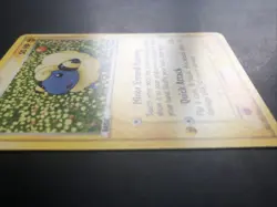 Pokemon Mareep - 67/109 EX Team Rocket Returns LP - Image 2
