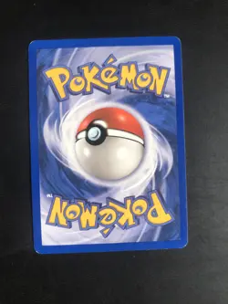 Pokemon Mareep - 67/109 EX Team Rocket Returns LP - Image 4