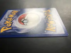 Pokemon Mareep - 67/109 EX Team Rocket Returns LP - Image 5