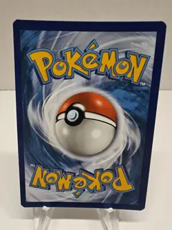 Barraskewda SV032/SV122 Pokemon TCG SW&SH Shining Fates Baby Shiny Rare NM - Image 2