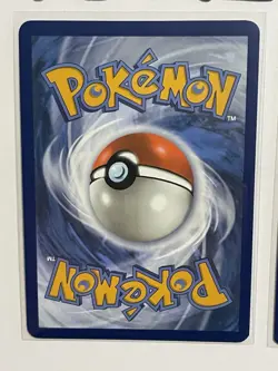 Sawk 130/086 + Durant 150/086 - Sv: White Flare Full Art IR Holo Pokemon Lot x2 - Image 4