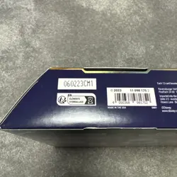 Disney Lorcana TCG The First Chapter Gift Set Box First Print - Brand New ✅✅ 4050368981752 - Image 3