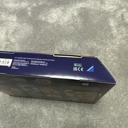 Disney Lorcana TCG The First Chapter Gift Set Box First Print - Brand New ✅✅ 4050368981752 - Image 4