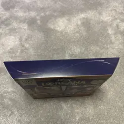 Disney Lorcana TCG The First Chapter Gift Set Box First Print - Brand New ✅✅ 4050368981752 - Image 5