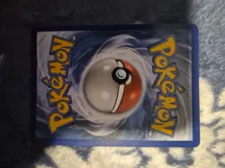 Charizard SM226 Promo Pokemon TCG Card 150 HP English Regular 2019 - Image 2