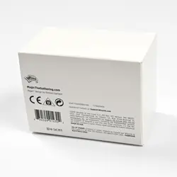 MTG Magic: the Gathering - Secret Lair: Bitterblossom Dreams - New Sealed - Image 2