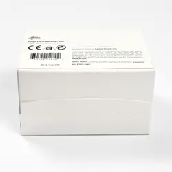 MTG Magic: the Gathering - Secret Lair: Bitterblossom Dreams - New Sealed - Image 4