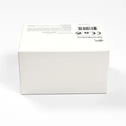 MTG Magic: the Gathering - Secret Lair: Bitterblossom Dreams - New Sealed - Image 5