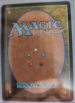 MTG - 2024 Modern Horizons 3 - Kozilek's Command - Unplayed - Pack to sleeve - Image 2