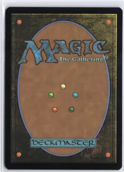 Miirym, Sentinel Wyrm (Showcase) R Commander Legends: Baldur's Gate 431 NM - Image 2