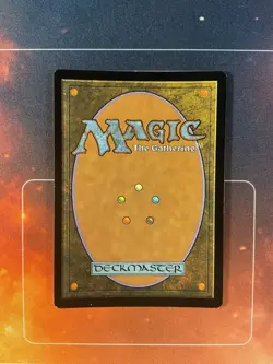 Pouncing Cheetah - Foil - Amonkhet - Magic the Gathering - MTG - Image 2