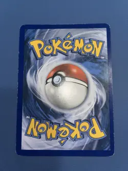 Pokemon Full Art Mega Ex Lot Of Three - MP, HP, LP Conditions - See Photos! - Image 5