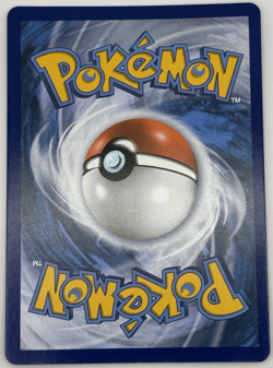 Pokemon TCG - Venusaur EX - XY28 - Ultra Rare - XY Black Star Promos - Image 2