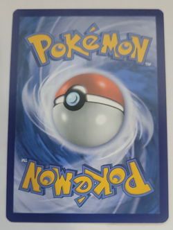 2016 Pokemon Fates Collide #98 Energy Reset Reverse Holo NM to Mint Condition - Image 2