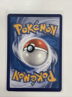 Penny 1004/04 SAR Simplified Chinese Gem Pack Vol.2 Pokemon Card - Full Art - Image 2