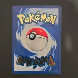 Pokemon Charizard Metal Promo Holo 004/102 Celebrations Miscellaneous Set - Image 3