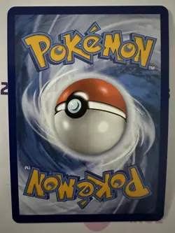 Darkrai 136/197 Pokemon TCG Obsidian Flames Cosmos Holo Rare EN NM 🌀2 SWIRLS🌀 - Image 5