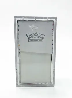 Sealed Pokemon Scarlet & Violet Mew 151 Pokemon Center Elite Trainer Box/ETB - Image 2