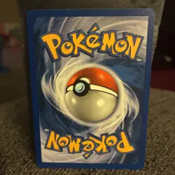 Psyduck 79/105 - Neo Destiny - 2000 - Pokemon TCG - NM Card - Image 2