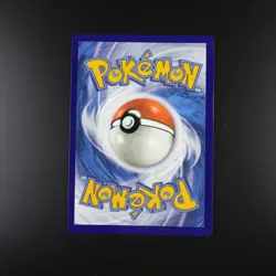 Charizard TG03/TG30 Pokemon Lost Origin Full Art Holo Card - Image 4