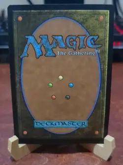 MTG: Mirari's Wake MYTHIC #928, DMG Commander Masters Enchantment Card!! - Image 2