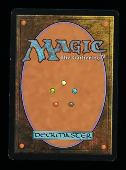 * * 1x Spawning Pit x1 * * Darksteel MTG VLP Very Lightly Played - Image 2