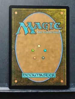 Blood Crypt; Lorwyn Eclipsed - Image 2