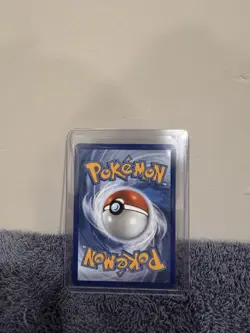 Pinsir 168/167 Illustration Rare Pokemon TCG Twilight Masquerade Near Mint - Image 2