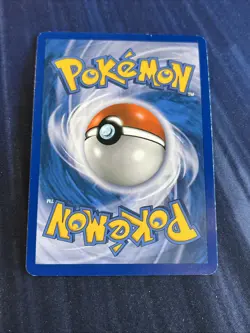 Steelix Prime 87/95 Holo Ultra Rare Pokemon HGSS Unleashed LP - Image 2