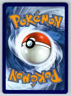 Gengar Holo Rare SWSH06: Chilling Reign 057/198 LP Pokemon TCG - Image 2