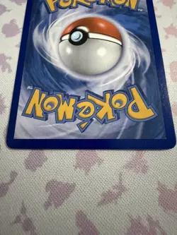 Eevee RC14/RC25 Legendary Treasures Special Radient Collection Pokemon Card - Image 4