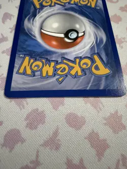 Eevee RC14/RC25 Legendary Treasures Special Radient Collection Pokemon Card - Image 5