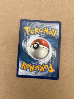 Pincurchin SV043/SV122 Holo Rare Shining Fates Shiny Vault Pokemon TCG Card NM/M - Image 2