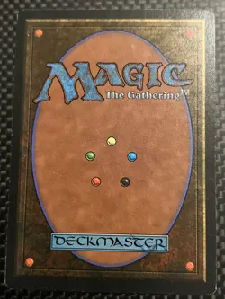 Celestial Prism Colourless Artifact Rare MTG Magic Fourth Edition - Image 2