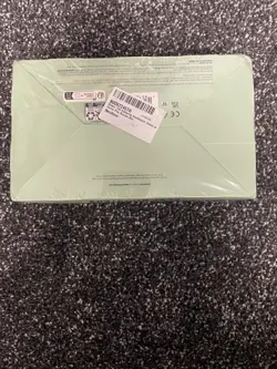 Magic The Gathering Duskmourn House of Horrors Play Booster Box MTG New & Sealed - Image 2